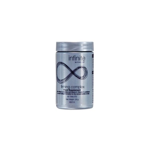 INFINITE BY FOREVER FIRMING COMPLEX