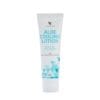 Aloe Cooling Lotion – maść chłodząca z aloesem i mentolem