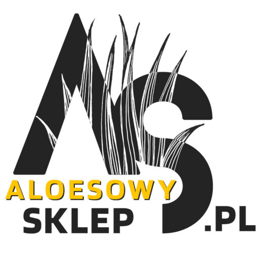 Aloesowy Sklep